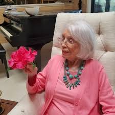 The Art of Marie Shell