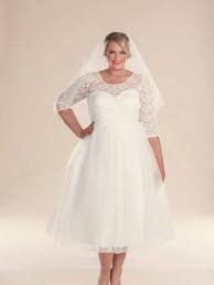 Famousipod Berbagi Informasi Tentang Pertanian Retro Wedding Dresses Vintage Style Wedding Dresses Short Wedding Dress