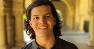 New Founders in Residence + Interns Join the NYU Entrepreneurial Institute 