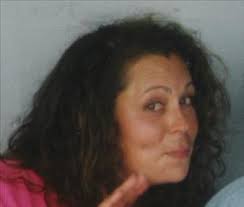 KIMBERLY GULLEDGE Obituary (2010)