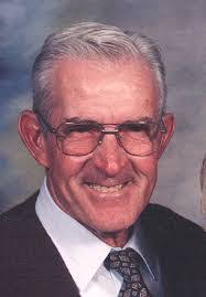 Norbert Studer's Instagram, Twitter & Facebook