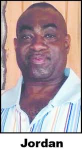 Travis Wigfall's Instagram, Twitter & Facebook