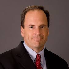 2016 Annual Meeting Supplement