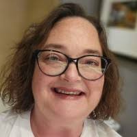 10+ "Becky Tyrrell" profiles