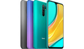 Is the budget for your smartphone around rm300, rm400 or rm500?. 10 Telefon Pintar Terbaik Untuk Tahun 2021 Bawah Harga Rm500