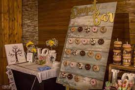 El otro día estuve dando una vuelta por eventos&bodas en zaragoza. Ideas Para Tu Mesa Dulce De Bodas Reichel Fotografia Y Diseno Dulces Para Bodas Mesa De Dulces Mesa De Dulces Boda