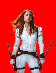 Endgame.while the 2019 mcu film was a major hit for critics and fans, directors joe and anthony russo made a few controversial creative choices in the blockbuster. Scarlett Johansson Black Widow 2021 Promos Hawtcelebs