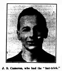 Saints On This Day (@SaintsOTD)