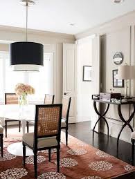 Chairs Via Bear Hill Interiors Home Interior Design Interior