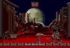 Para mayores de 10 años. Castlevania Collection Minecraft Earth Ar Game World Of Warcraft Classic