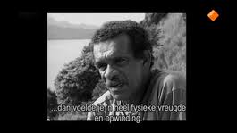 Uitzending gemist 10 April 2014