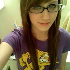 Find natalie santa's contact information, age, background check, white pages, criminal records, photos, relatives, social networks & resume. Natalie Santa On Twitter Hah Man Are We Great