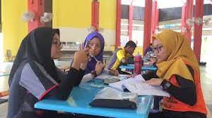 Semua pensyarah jabatan sains kejurulatihan. Short Film Stress Diploma Sains Sukan Kejurulatihan Upsi Youtube