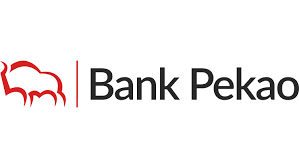 Download bank pekao logo vector in svg format. Bank Pekao Wakacyjne Rabaty I Rozwiazania Dla Podrozujacych Alebank Pl Portal Ekonomiczny Najblizej Finansow