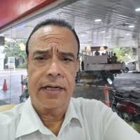 20+ "Cesar Erasmo" profiles