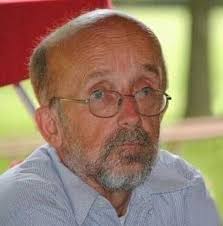 Dennis Bergeron Obituary