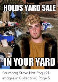 25 Best Memes About Douchebag Steve Douchebag Steve Memes
