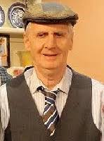 Athea & District Notes