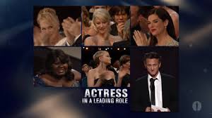 Movies heading for the oscars 2017. Sandra Bullock Wins Best Actress 2010 Oscars Youtube