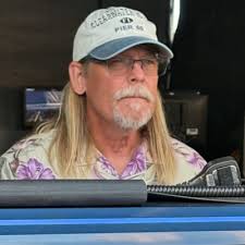 Very exciting! I just received a copy of the Clegg book from Wits  University Press. I contributed a chapter and co-wrote another as second  author. It's been a long slog to publication,