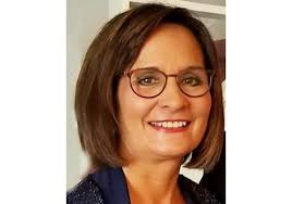 Lynn Munyan Obituary (1953