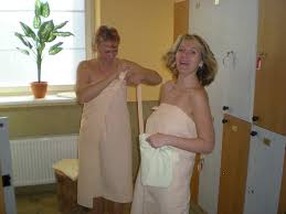 Lykopen, který je v rajčeti hojně zastoupen a to v ještě větší. Rajce Net Password