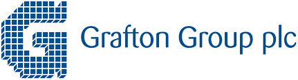 In ireland the group is the no.1 builders merchants and. File Grafton Group Logo Svg Wikipedia