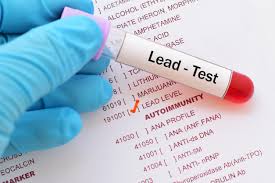 Get real facts, side effects, results, ingredients & price. Common Foods That Could Easily Contain Lead And Heavy Metals