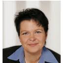 Tauber in der Personensuche von Das Telefonbuch