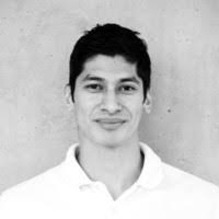 Carin Whitney Email & Phone Number