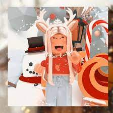 We did not find results for: Christmas Gfx Cute Wallpapers Roblox Animation Christmas Wallpaper