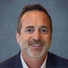 Michael Vilardo's Instagram, Twitter & Facebook