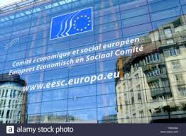 Ordo iuris jest dziś jednym z najbardziej widocznych skrajnie konserwatywnych think tanków w polsce. Ordo Iuris The European Parliament S Lgbti Intergroup