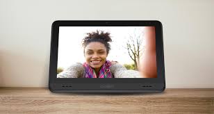 Alcatel Smart Tab 7