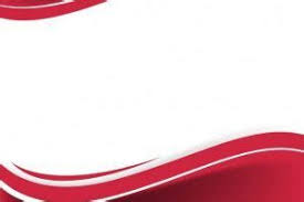 Background Merah Putih Gradasi Wallpaper Merah Merah Inspirasi Warna