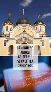 Alte articole la această temă: Atelier Manastirea Nicoreni Videos Facebook