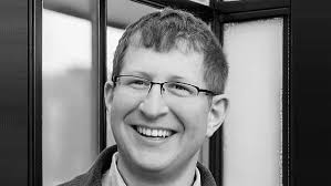 Jeremy Wintroub Joins ICP as Global Head of Production Strategy