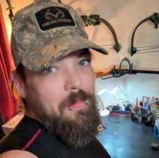 Author's Return After Illness