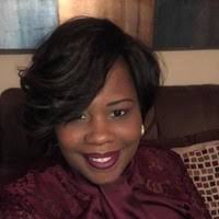 Kyle Lorentzen Email & Phone Number