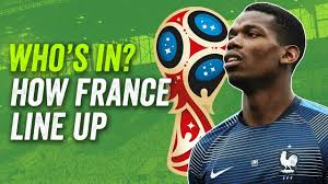 Placar's 100 craques do século. Best France Football Players Ever Ft Zidane Henry And Deschamps Youtube