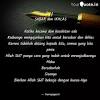 Demikianlah trilogi dalam islam, yang terdiri dari: Https Encrypted Tbn0 Gstatic Com Images Q Tbn And9gct 3szm Jqfs7rufoxd6m6hoipaddjppph2mzvl41m Usqp Cau