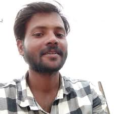 Watch rRAJA Live Stream