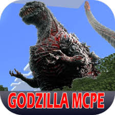 Godzilla is one of the most popular minecraft pocket edition bosses. Mod Godzilla Minecraft App Ranking And Store Data App Annie