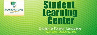 It is an environmental treasure which has been preserved for present and future generations to discover and experience. Pbsc Gardens Slc English Foreign Language Home Facebook
