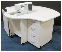 , user manuals, operating guides & specifications. The Village Stitchery Oblong Illinois