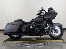 290 New Bikes In Stock Los Angeles Riverside Harley Davidson Road Glide Special Harley Road Glide Road Glide