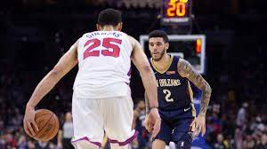 New orleans pelicans vs utah jazz full game highlights october. Astjl9f9wrtczm