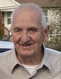 Obituary information for Charles Coleman Gainey