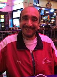 Andrew Silva Obituary April 24, 2021