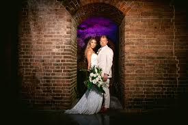 Jessica little photography specializes in wedding photography in niagara. Romi Burianova Wedding Photography Weddings By Romi Artistic Photo Editing